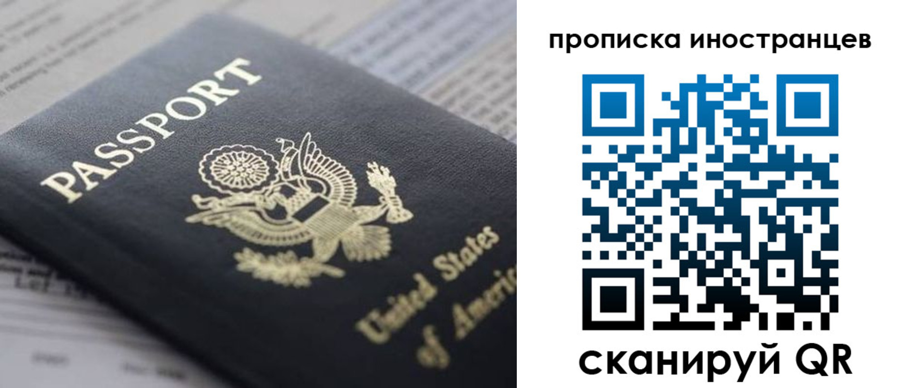 прописка законно в Бердске
